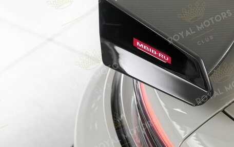 Porsche 911, 2023 год, 46 900 000 рублей, 7 фотография