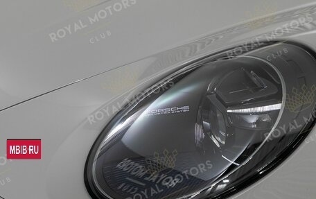 Porsche 911, 2023 год, 46 900 000 рублей, 9 фотография