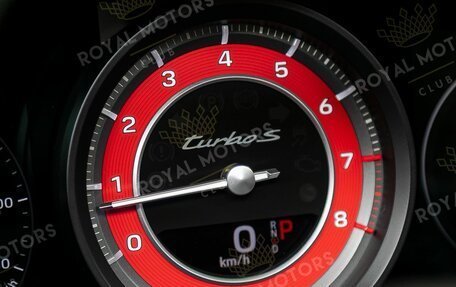Porsche 911, 2023 год, 46 900 000 рублей, 21 фотография