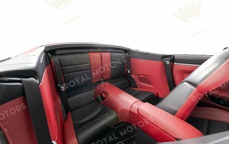 Porsche 911, 2023 год, 46 900 000 рублей, 24 фотография