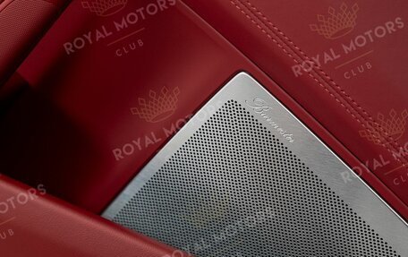 Porsche 911, 2023 год, 46 900 000 рублей, 23 фотография