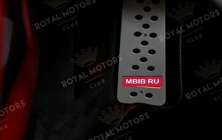 Porsche 911, 2023 год, 46 900 000 рублей, 22 фотография