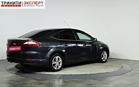 Ford Mondeo IV, 2008 год, 767 000 рублей, 5 фотография