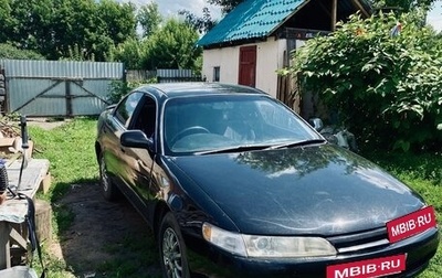 Toyota Sprinter Marino, 1992 год, 240 000 рублей, 1 фотография