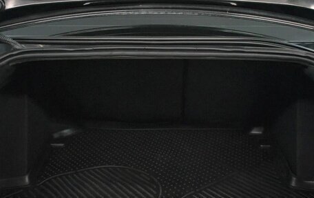 Peugeot 408 I рестайлинг, 2012 год, 460 000 рублей, 13 фотография