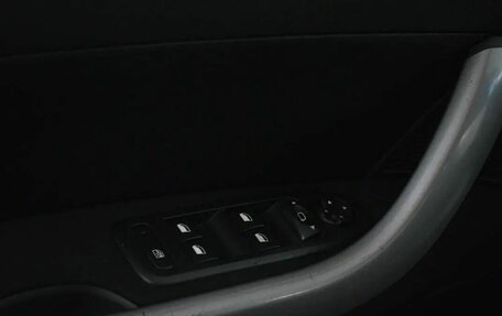 Peugeot 408 I рестайлинг, 2012 год, 460 000 рублей, 9 фотография