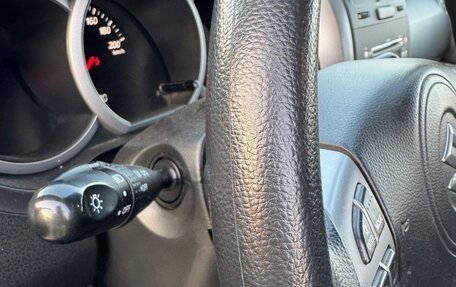 Suzuki Grand Vitara, 2006 год, 920 000 рублей, 9 фотография