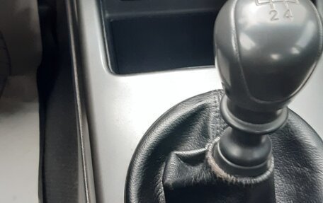 KIA Cerato III, 2010 год, 690 000 рублей, 10 фотография