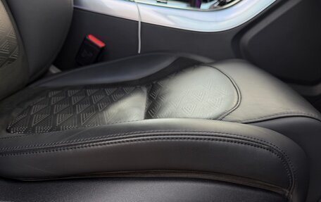 Land Rover Range Rover Sport II, 2018 год, 9 200 000 рублей, 30 фотография