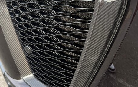 Land Rover Range Rover Sport II, 2018 год, 9 200 000 рублей, 34 фотография