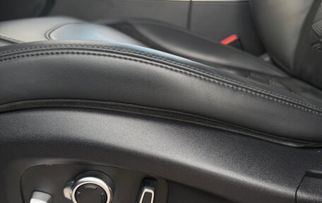 Land Rover Range Rover Sport II, 2018 год, 9 200 000 рублей, 32 фотография