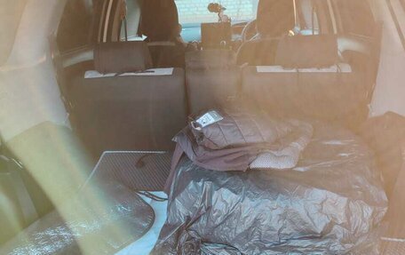 Toyota Wish II, 2013 год, 1 550 000 рублей, 12 фотография