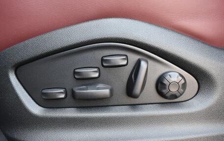 Porsche Cayenne III, 2025 год, 24 700 000 рублей, 25 фотография