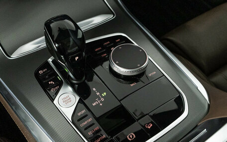 BMW X5, 2019 год, 4 900 000 рублей, 18 фотография
