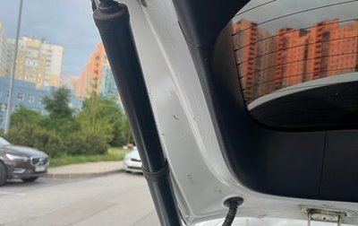 Hyundai Tucson, 2022 год, 3 650 000 рублей, 1 фотография