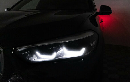 BMW X5, 2019 год, 4 900 000 рублей, 29 фотография