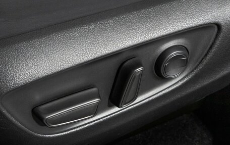 Toyota Land Cruiser, 2022 год, 8 499 000 рублей, 18 фотография