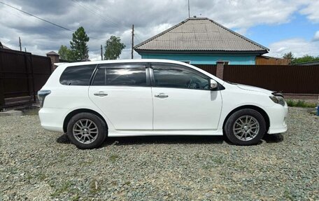 Toyota Corolla, 2010 год, 1 050 000 рублей, 2 фотография