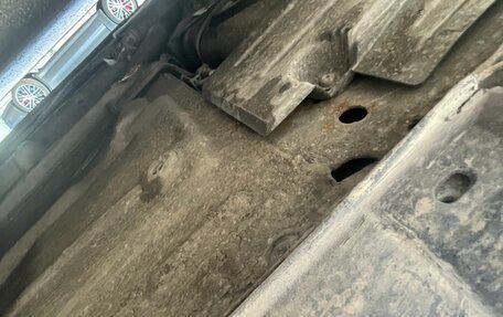 Ford Focus III, 2012 год, 550 000 рублей, 12 фотография