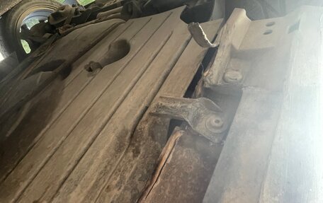 Ford Focus III, 2012 год, 550 000 рублей, 11 фотография