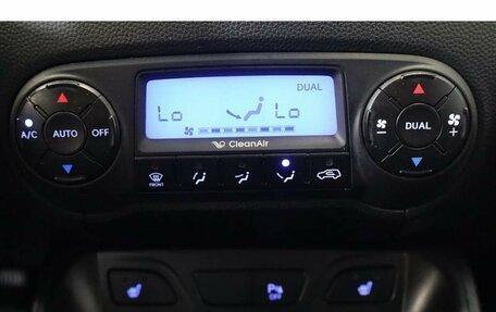 Hyundai ix35 I рестайлинг, 2014 год, 1 288 400 рублей, 11 фотография