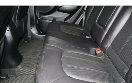 Hyundai ix35 I рестайлинг, 2014 год, 1 288 400 рублей, 7 фотография