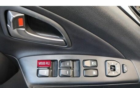 Hyundai ix35 I рестайлинг, 2014 год, 1 288 400 рублей, 13 фотография