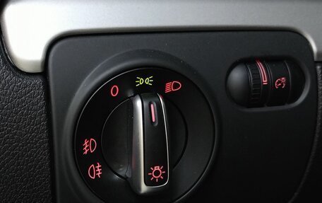 Volkswagen Golf VII, 2012 год, 1 212 000 рублей, 18 фотография