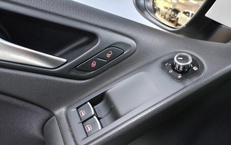 Volkswagen Golf VII, 2012 год, 1 212 000 рублей, 19 фотография