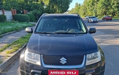 Suzuki Grand Vitara, 2006 год, 970 000 рублей, 1 фотография