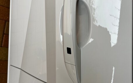 Hyundai Elantra, 2024 год, 2 270 000 рублей, 11 фотография