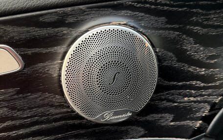 Mercedes-Benz E-Класс, 2017 год, 3 600 000 рублей, 7 фотография