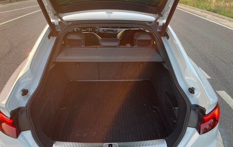 Audi A5, 2018 год, 3 450 000 рублей, 7 фотография