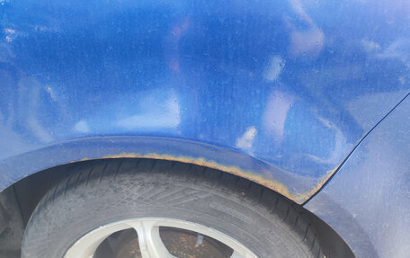 Opel Corsa D, 2008 год, 400 000 рублей, 11 фотография
