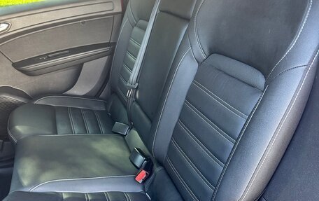 Renault Arkana I, 2019 год, 1 300 000 рублей, 10 фотография