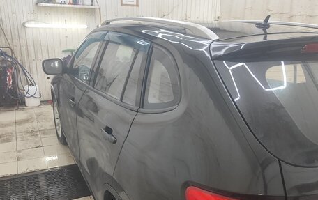 Brilliance V5 I рестайлинг, 2014 год, 720 000 рублей, 4 фотография
