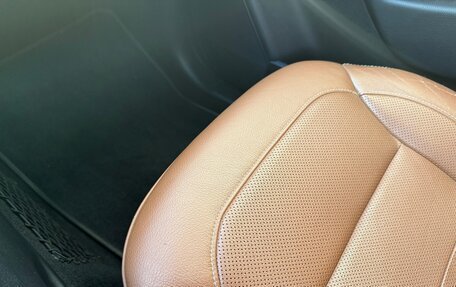 Mercedes-Benz GLE Coupe, 2018 год, 5 300 000 рублей, 15 фотография