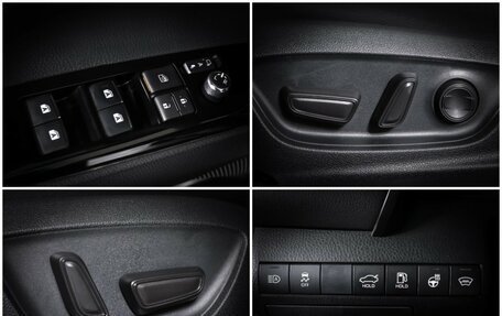 Toyota Camry, 2019 год, 2 799 000 рублей, 23 фотография