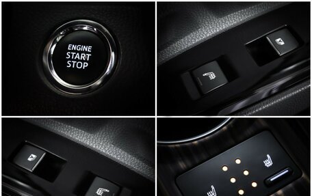 Toyota Camry, 2019 год, 2 799 000 рублей, 21 фотография