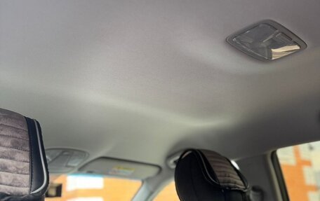 KIA Optima III, 2014 год, 1 380 000 рублей, 13 фотография