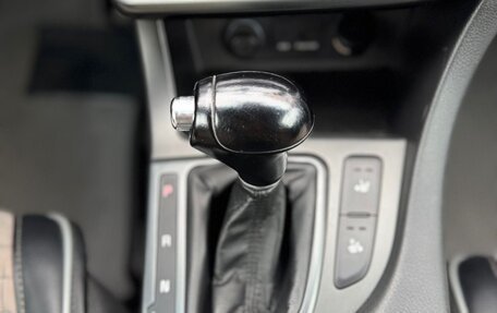 KIA Optima III, 2014 год, 1 380 000 рублей, 21 фотография