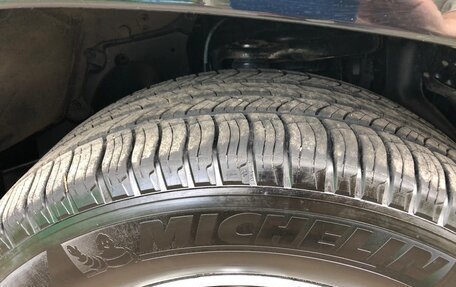 Toyota Land Cruiser 200, 2008 год, 3 100 000 рублей, 28 фотография