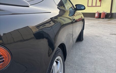 Toyota Celica IV, 1990 год, 650 000 рублей, 5 фотография
