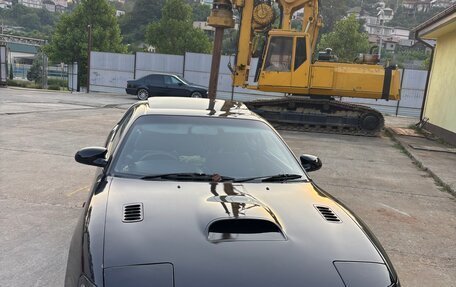 Toyota Celica IV, 1990 год, 650 000 рублей, 2 фотография