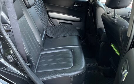 Nissan X-Trail, 2013 год, 1 750 000 рублей, 10 фотография