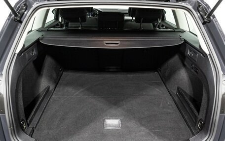 Volkswagen Passat B8 рестайлинг, 2019 год, 1 799 700 рублей, 21 фотография
