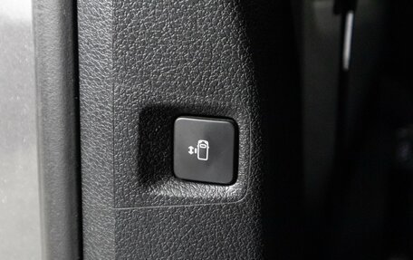 Peugeot Traveller I, 2017 год, 2 797 989 рублей, 20 фотография