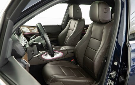 Mercedes-Benz GLS, 2020 год, 8 499 952 рублей, 11 фотография