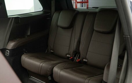 Mercedes-Benz GLS, 2020 год, 8 499 952 рублей, 12 фотография
