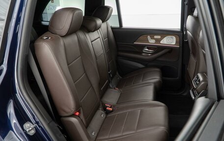 Mercedes-Benz GLS, 2020 год, 8 499 952 рублей, 7 фотография
